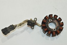 APRILIA SR 50 LC DITECH