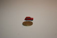 SA 1:220 PKW Kleinserie Lada VAZ 2104 handbemalt Metallmodell 3 ohne OVP B6