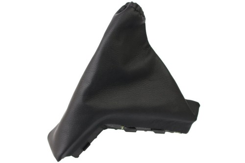 Handbremse überzug sack - Überzug,