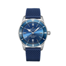 Breitling superocean heritage - superocean,