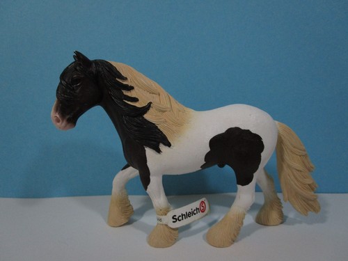 Schleich pferd 12525 - ®, /