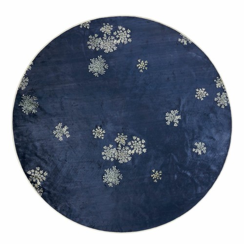 Essenza teppich lauren - essenza,