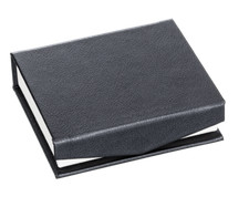 Taschenuhr geschenkbox box - taschenuhr,