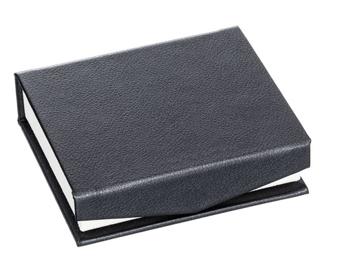 Taschenuhr geschenkbox box - taschenuhr,