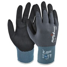 Ninja maxim arbeitshandschuhe - ninja,