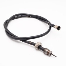 MARS STELLA 150 Original Tachowelle Tachometerwelle Oldtimer