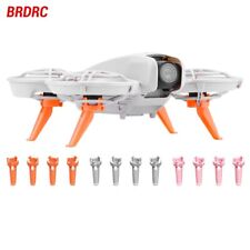 Fahrwerk für DJI Neo