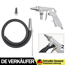 Druckluft Sandstrahlpistole