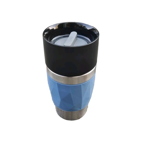 Emsa travel mug compact - mug,