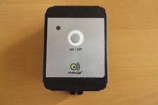 Mobeye CM2100 PowerGuard,GSM Alarmmelder,Stromausfallmelder,Handyalarm,GSM Alarm