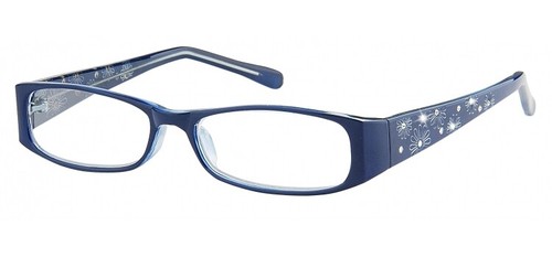 Wenn lesebrille dann - wenn, lesebrille....dann