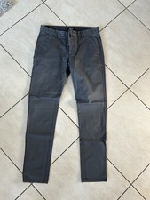 Chino Hose 30 New Yorker 