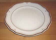 Schirnding Bavaria, 1