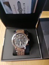 gebrauchte uhren herren