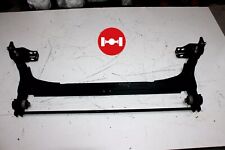 Original Achsträger Hinterachse Hinten Audi A4 B5 8D2  Bj 94-01