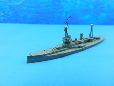 E10 Schiffsmodell 1:1250