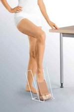 Medi Butler Anziehhilfe Kompressionsstrümpfe