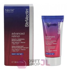 Strivectin Advanced Retinol Nightly Renewal Moisturizer 30 ml