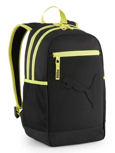 Puma buzz backpack rucksack - puma,