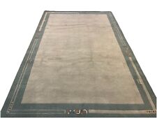 Brandneu Nepal Naturwolle