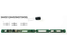 Fleischmann 944501 - ,