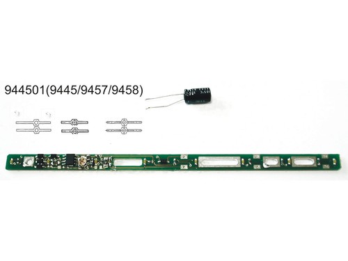 Fleischmann 944501 - ,