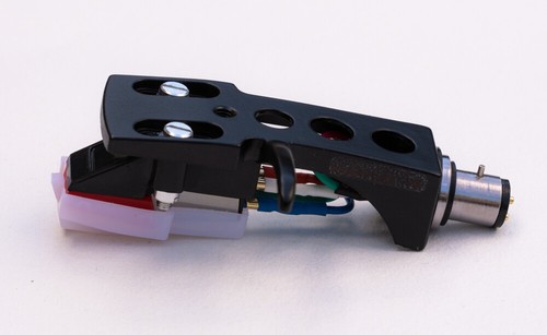Patrone stylus headshell - patrone,,