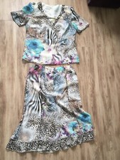 HABELLA sehr feminine