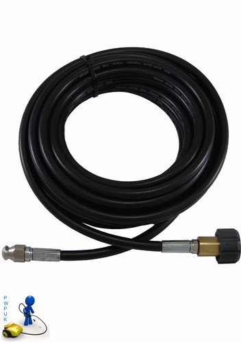 Pressure washer lightweight - pressure,