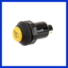 Schalter  Deutz Arbeitsscheinwerfer vorne Lichtschalter Druckschalter 01177165