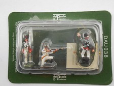 Spielzeugsoldaten Schlacht von