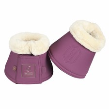 Eskadron Hufglocken Faux