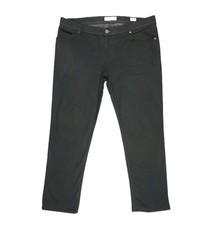 BRAX Jeans Hose Cooper Fancy