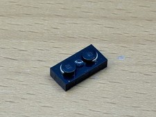 Lego light sound - light, &