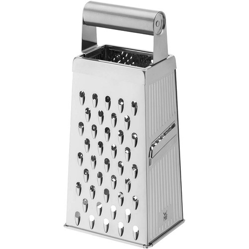 Wmf reibe st - wmf, 1