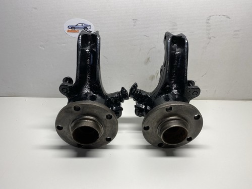Audi coupe quattro - s2,