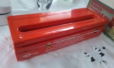 Progress Folien Schweiss