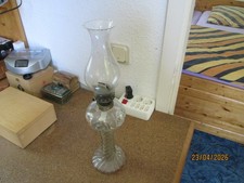 Sehr schöne alte große