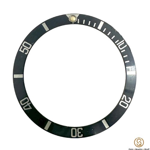 Rolex 315 14060 14060m black - rolex,