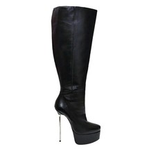 Giohel custom platform knee - platform,