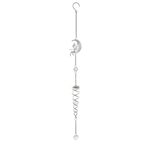 Alchemy fairy moon wind - alchemy:,