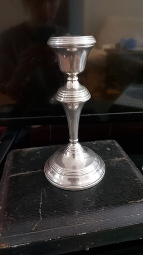 Sterling 925 silber - 925,