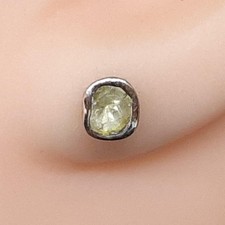 Echte 30ctw natürliche - echte, 0,30ctw