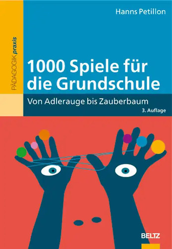 1000 spiele für die - spiele,