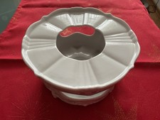 Tirschenreuth Stövchen