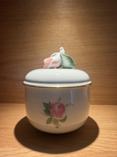 Rosenthal selb porzellan - rosenthal,