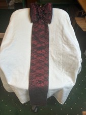 Villinger Narro Maschen