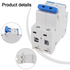 Große Auswahl an Optionen DC