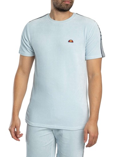 Ellesse madori shirt - madori-t-shirt,,
