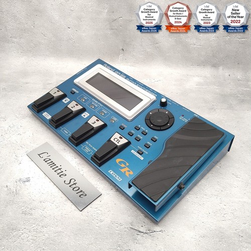 Roland 55 - roland, gr-55